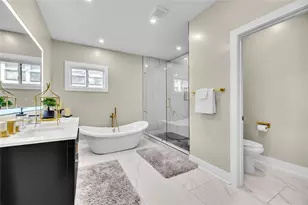 85 E Lake Dr NE, Atlanta, GA 30317 - Photo 25