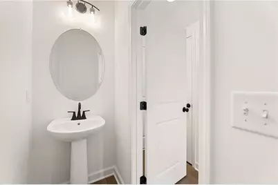 658 Sunstone Lane, Lawrenceville, GA 30043 - Photo 15