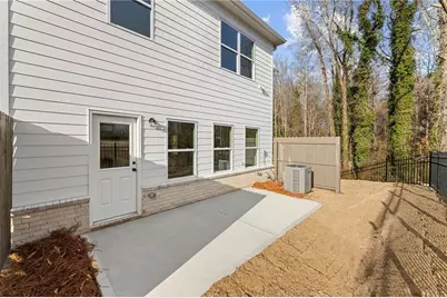 658 Sunstone Lane, Lawrenceville, GA 30043 - Photo 5