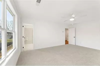 658 Sunstone Lane, Lawrenceville, GA 30043 - Photo 19