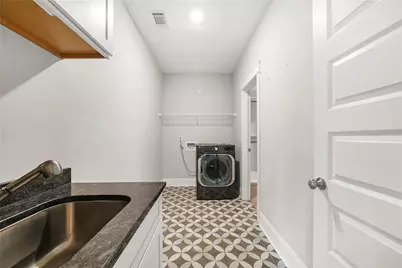 2519 Hog Liver Road, Carrollton, GA 30117 - Photo 27