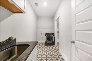 2519 Hog Liver Rd, Carrollton, GA 30117 - Photo 27