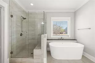 2519 Hog Liver Rd, Carrollton, GA 30117 - Photo 19