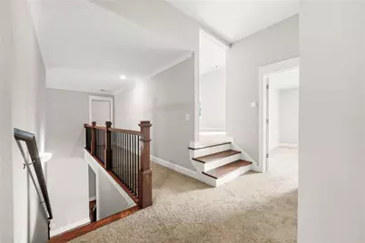 2519 Hog Liver Road, Carrollton, GA 30117 - Photo 13