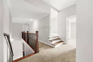 2519 Hog Liver Rd, Carrollton, GA 30117 - Photo 13
