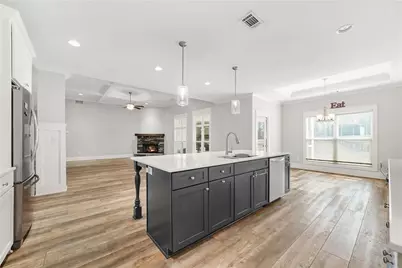 2519 Hog Liver Road, Carrollton, GA 30117 - Photo 7