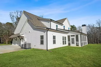 2519 Hog Liver Road, Carrollton, GA 30117 - Photo 33