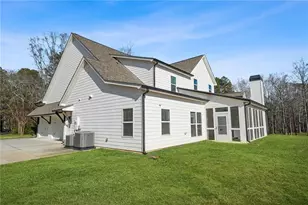 2519 Hog Liver Rd, Carrollton, GA 30117 - Photo 33