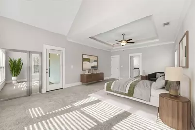 2519 Hog Liver Road, Carrollton, GA 30117 - Photo 15