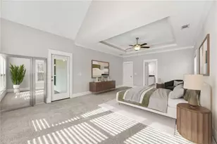 2519 Hog Liver Rd, Carrollton, GA 30117 - Photo 15