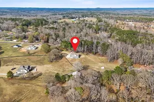 2519 Hog Liver Rd, Carrollton, GA 30117 - Photo 37