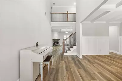 2519 Hog Liver Road, Carrollton, GA 30117 - Photo 3