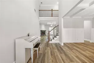 2519 Hog Liver Rd, Carrollton, GA 30117 - Photo 3