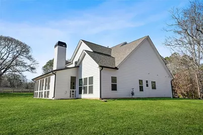 2519 Hog Liver Road, Carrollton, GA 30117 - Photo 31