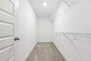 2519 Hog Liver Rd, Carrollton, GA 30117 - Photo 23