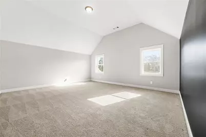 2519 Hog Liver Road, Carrollton, GA 30117 - Photo 25