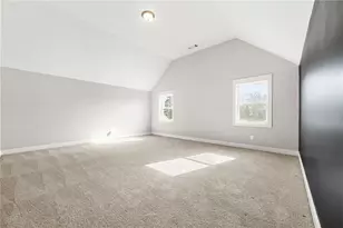 2519 Hog Liver Rd, Carrollton, GA 30117 - Photo 25