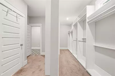 2519 Hog Liver Road, Carrollton, GA 30117 - Photo 17