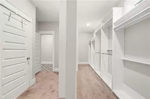 2519 Hog Liver Rd, Carrollton, GA 30117 - Photo 17