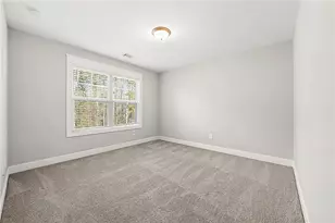 2519 Hog Liver Rd, Carrollton, GA 30117 - Photo 21