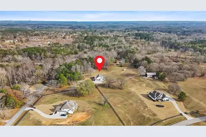 2519 Hog Liver Road, Carrollton, GA 30117 - Photo 35