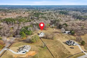 2519 Hog Liver Rd, Carrollton, GA 30117 - Photo 35