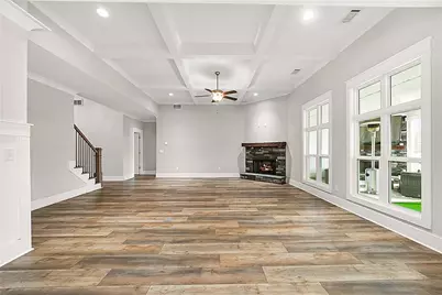 2519 Hog Liver Road, Carrollton, GA 30117 - Photo 9