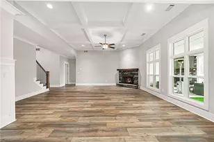 2519 Hog Liver Rd, Carrollton, GA 30117 - Photo 9