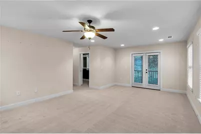 695 Holcomb Bridge Road, Norcross, GA 30071 - Photo 23