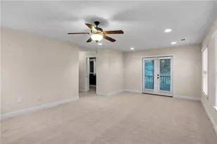 695 Holcomb Bridge Rd, Norcross, GA 30071 - Photo 23