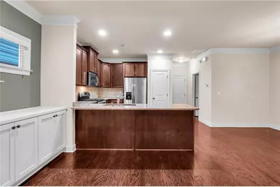695 Holcomb Bridge Road, Norcross, GA 30071 - Photo 19