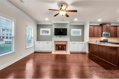 695 Holcomb Bridge Road, Norcross, GA 30071 - Photo 7