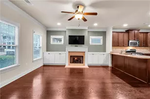 695 Holcomb Bridge Rd, Norcross, GA 30071 - Photo 7