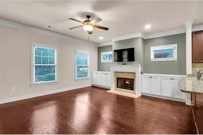 695 Holcomb Bridge Road, Norcross, GA 30071 - Photo 15