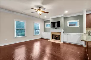 695 Holcomb Bridge Rd, Norcross, GA 30071 - Photo 15