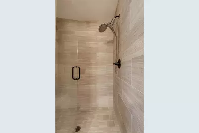 695 Holcomb Bridge Road, Norcross, GA 30071 - Photo 11