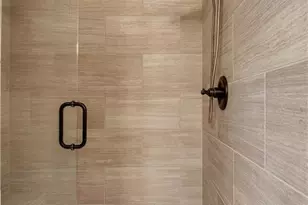 695 Holcomb Bridge Rd, Norcross, GA 30071 - Photo 11