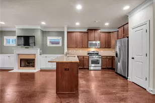 695 Holcomb Bridge Rd, Norcross, GA 30071 - Photo 17