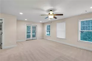 695 Holcomb Bridge Rd, Norcross, GA 30071 - Photo 13