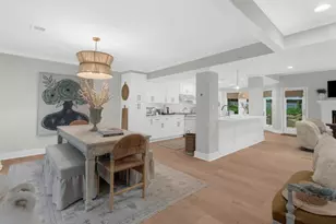 205 Mayfield Cir, Alpharetta, GA 30009 - Photo 7