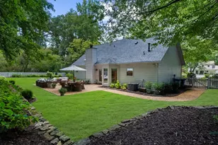 205 Mayfield Cir, Alpharetta, GA 30009 - Photo 33