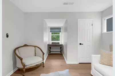 205 Mayfield Circle, Alpharetta, GA 30009 - Photo 29