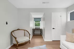 205 Mayfield Cir, Alpharetta, GA 30009 - Photo 29