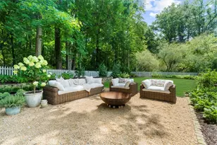 205 Mayfield Cir, Alpharetta, GA 30009 - Photo 31