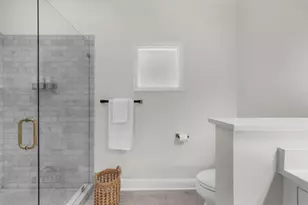 205 Mayfield Cir, Alpharetta, GA 30009 - Photo 21