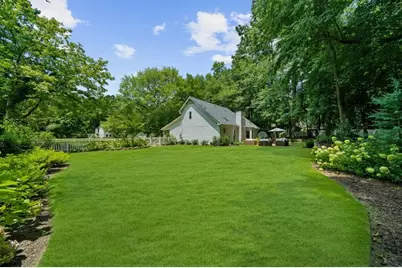 205 Mayfield Circle, Alpharetta, GA 30009 - Photo 37