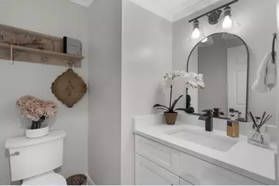 205 Mayfield Circle, Alpharetta, GA 30009 - Photo 23