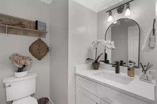 205 Mayfield Cir, Alpharetta, GA 30009 - Photo 23