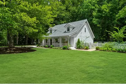 205 Mayfield Circle, Alpharetta, GA 30009 - Photo 1