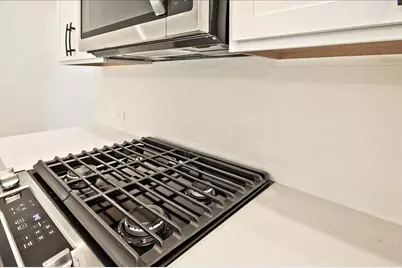 664 Sunstone Lane, Lawrenceville, GA 30043 - Photo 19